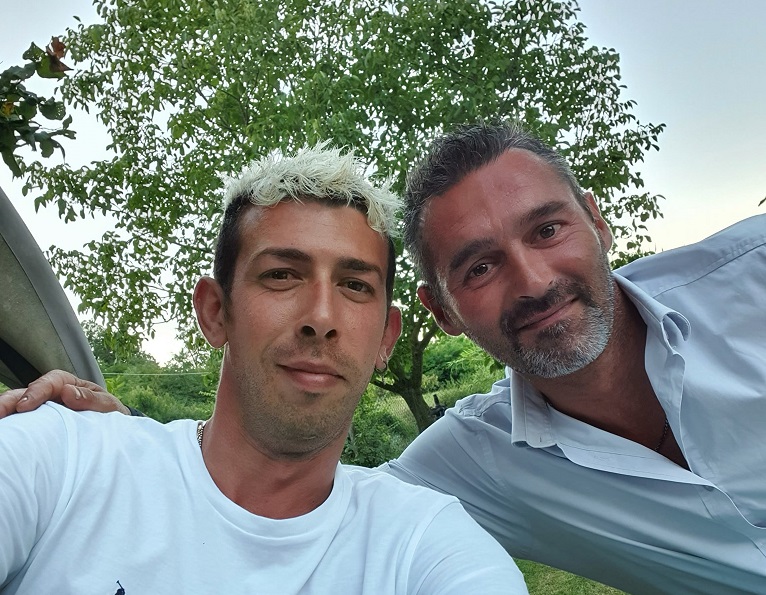 Torna Storie di Sport: la replica dell’ultima puntata [VIDEO]