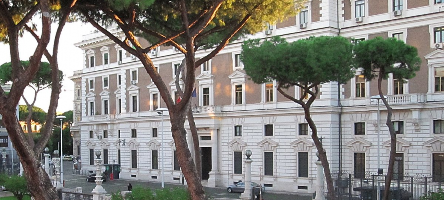Covid, in arrivo da Roma oltre 1 milione di euro per 36 Comuni dell’Alessandrino
