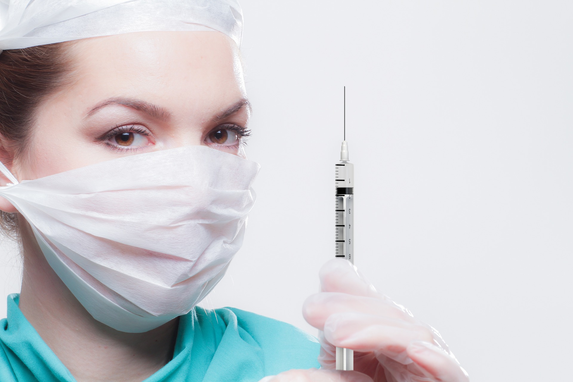 Covid, Nursind sul vaccino al personale: “Serve task force autonoma. Sicuri di essere pronti?”