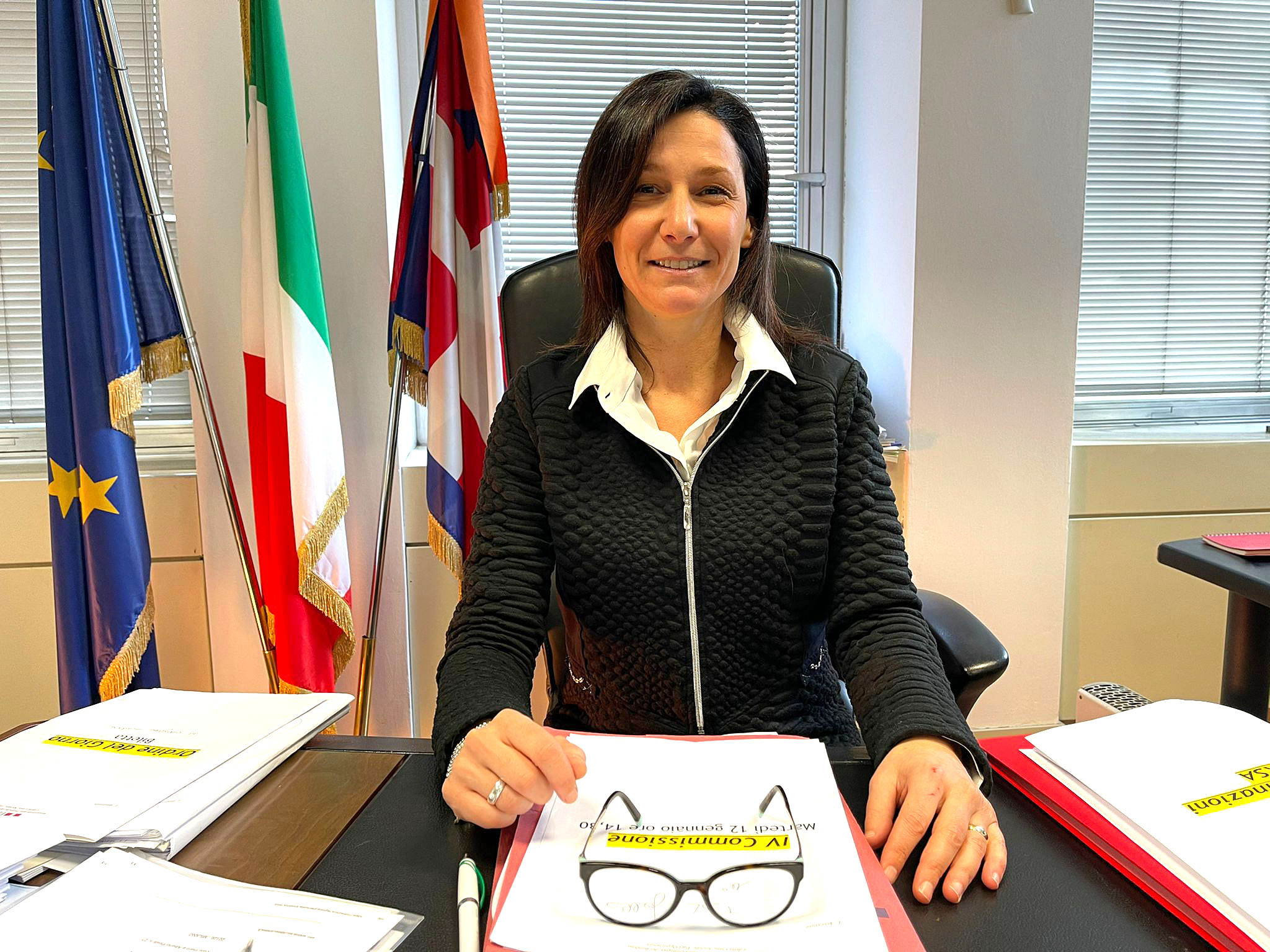 Sbloccati fondi per miglioramenti ad alloggi popolari: due interventi nell’Alessandrino