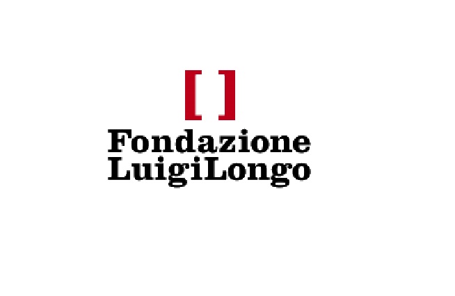 Il programma della Fondazione Longo per i 100 anni del Pci