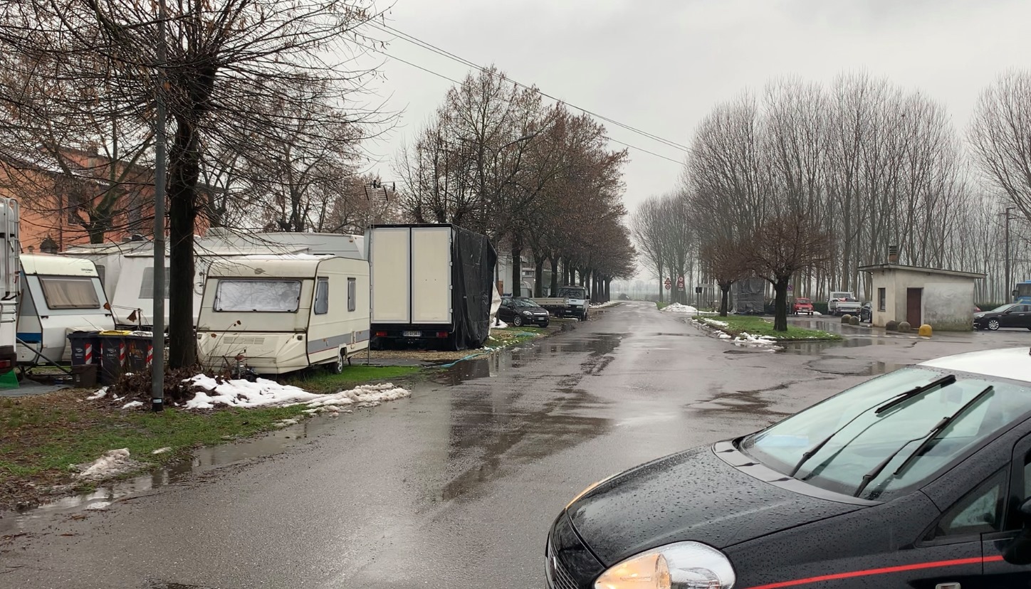 Morto un 17enne di Sale: 20 mesi fa era rimasto ferito in una sparatoria
