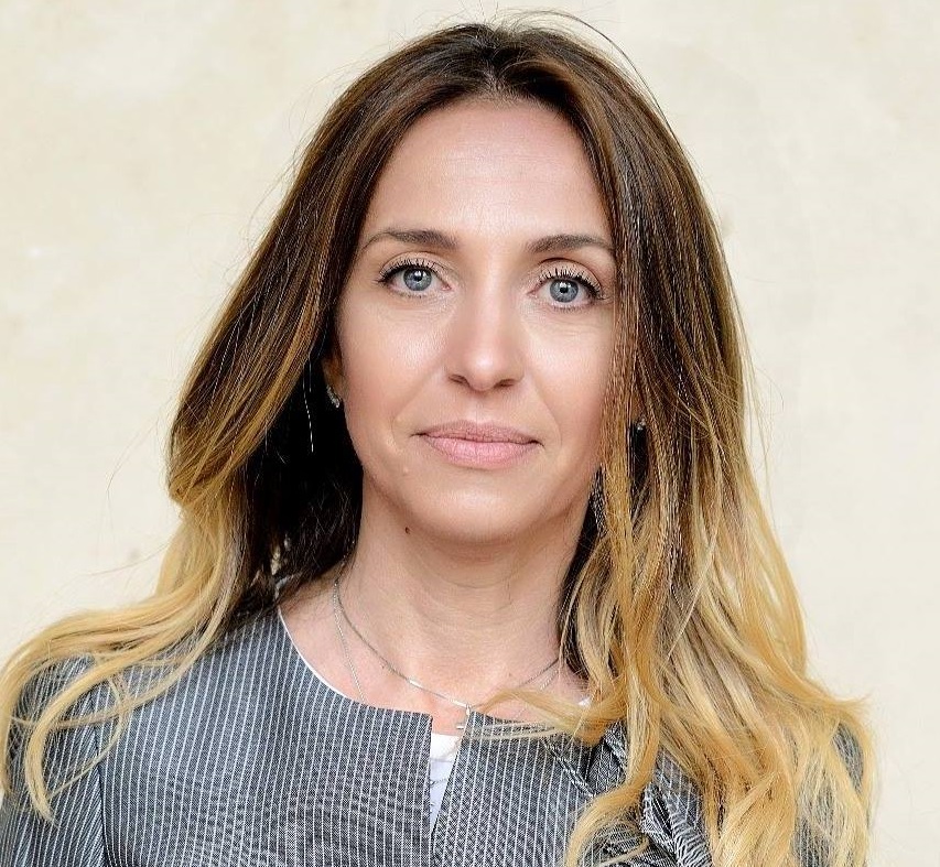 Docenti non pagati, assessore Chiorino al Ministro Gualtieri: “Grave che lo Stato sia inadempiente”