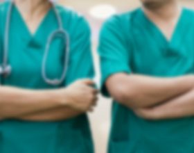 Anche gli infermieri del Piemonte dicono sì alla terza dose: “Tutti i professionisti della salute sono a rischio”