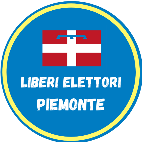 Deposito rifiuti radioattivi, Liberi Elettori Piemonte: “Abbiamo già dato”