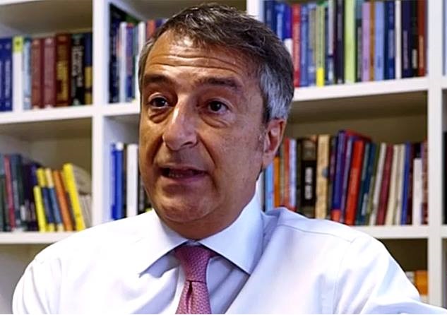 Ospedale Alessandria: su Radio Gold Tv il presidente della Fondazione Gimbe e le pubblicazioni dei ricercatori