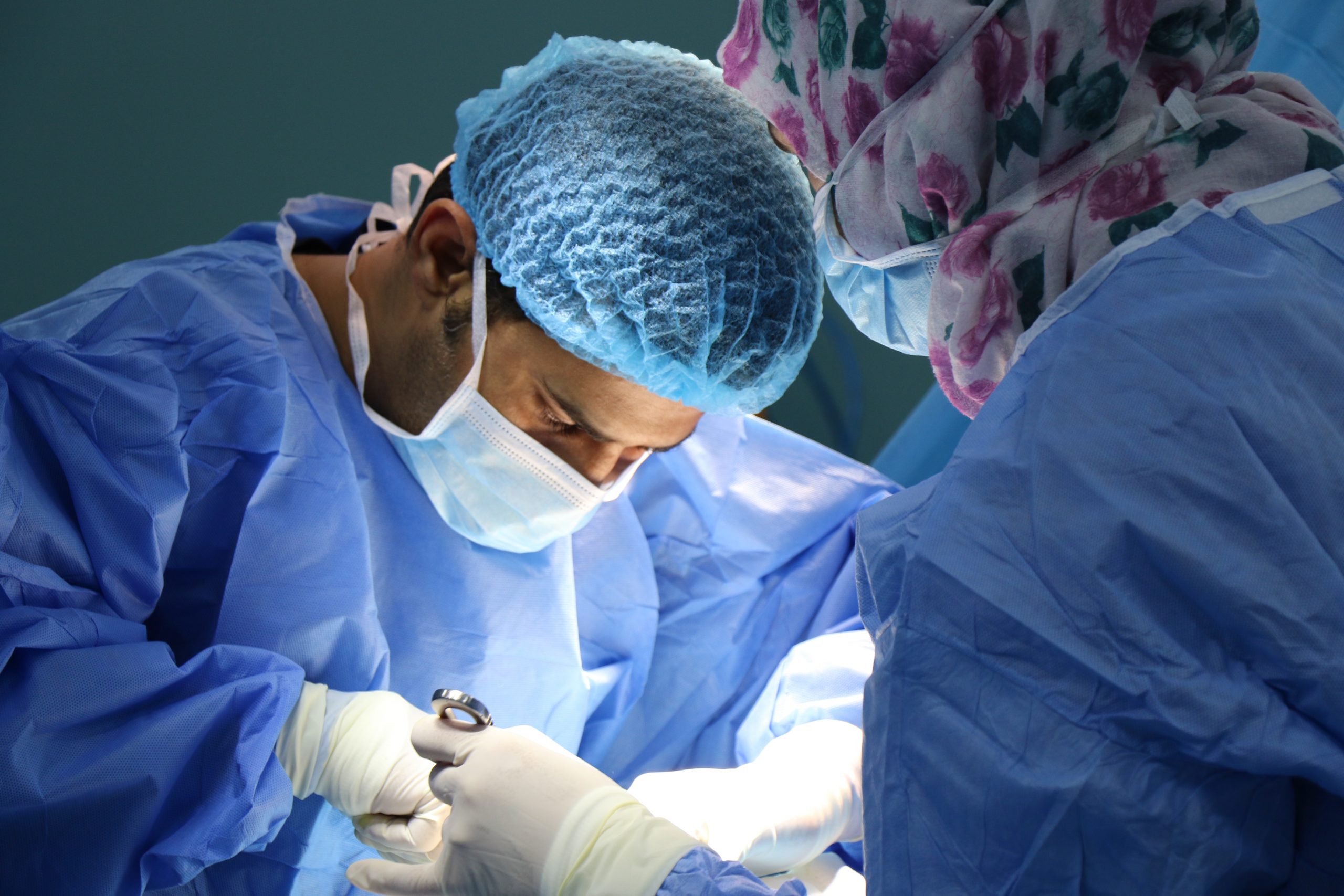Il Piemonte eccellenza per i trapianti: nel 2020 fornito il 12% dei donatori d’organi d’Italia