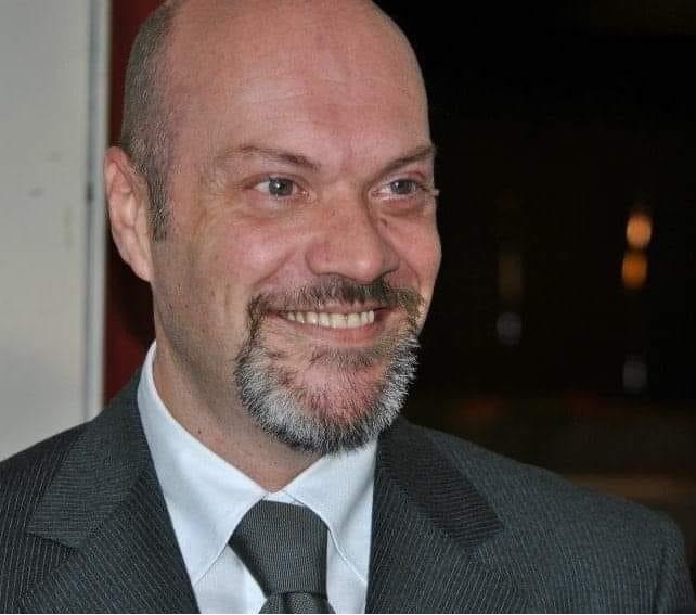 Assessore Barosini: “Dedichiamo a Pier Paolo Caniggia la ‘piazza rossa’ di Valmadonna”