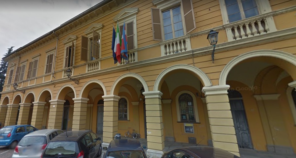 Odore di gas nella scuola di Felizzano: studenti mandati a casa e domani niente lezioni