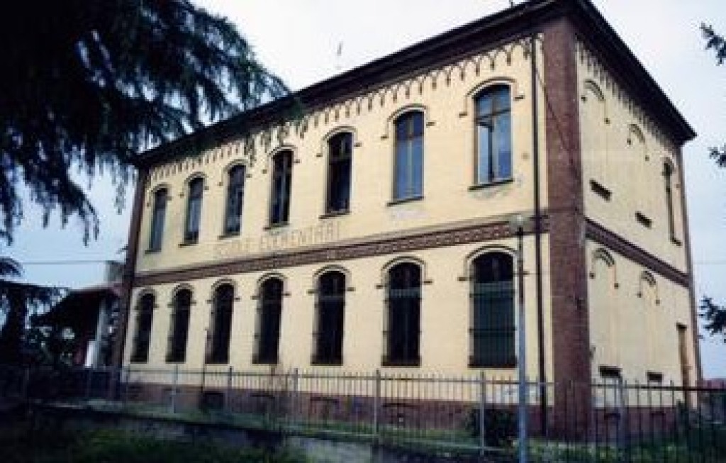 A Fresonara una scuola a prova di bambini con “una didattica che affonda le radici nel territorio”
