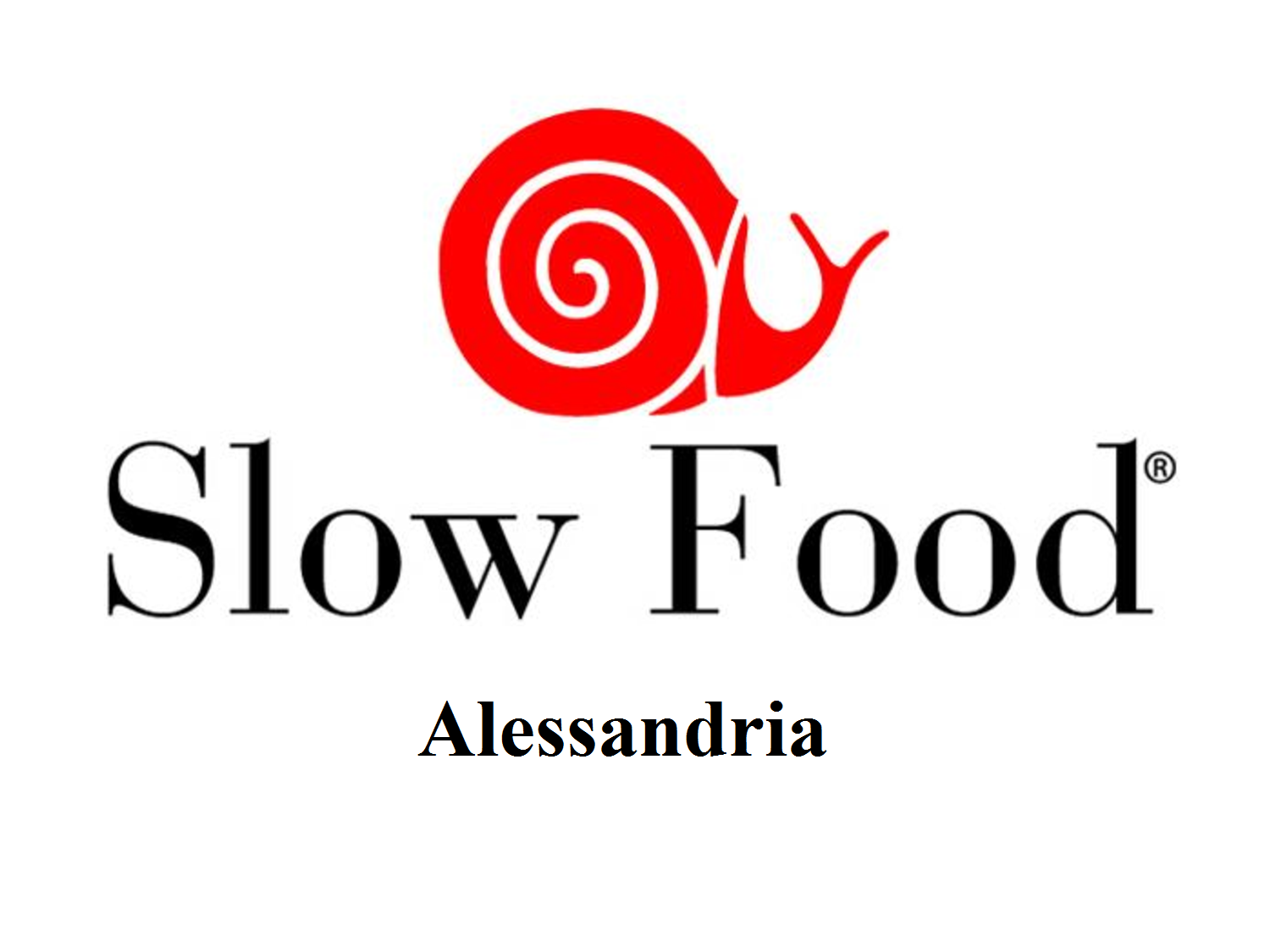 Deposito nucleare, Slow Food: “Nostro territorio ancora fertile, si faccia su aree già compromesse”