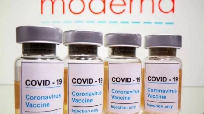 Altre 50 mila vaccinazioni oggi in Piemonte: arrivate anche 53 mila nuove dosi di Moderna