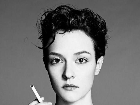 “La valigia dell’artista” torna per raccontare le storie di grandi personaggi