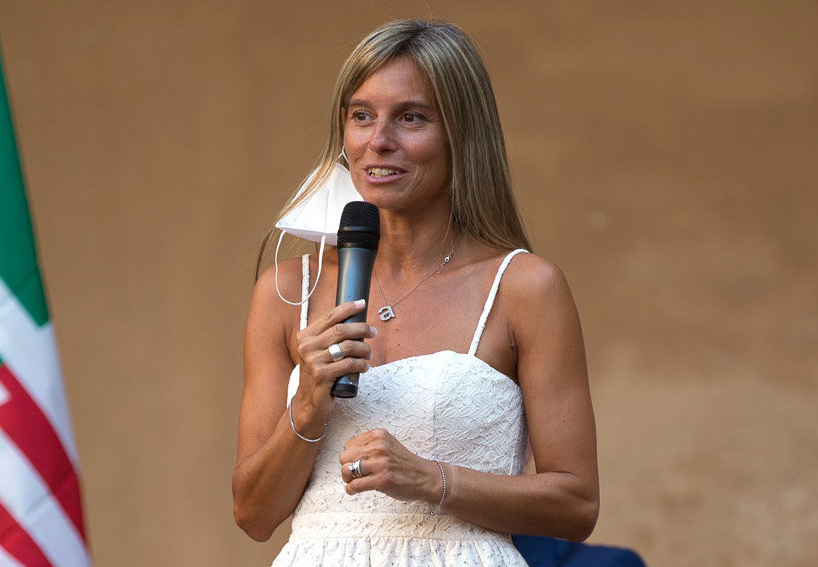 Ecco le iniziative per lo sviluppo della cultura e del turismo a Valenza