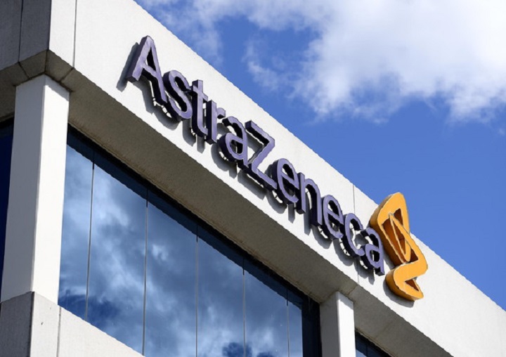 Decessi dopo somministrazione AstraZeneca, la nota dell’Azienda: “15 casi di trombosi su 17 milioni”