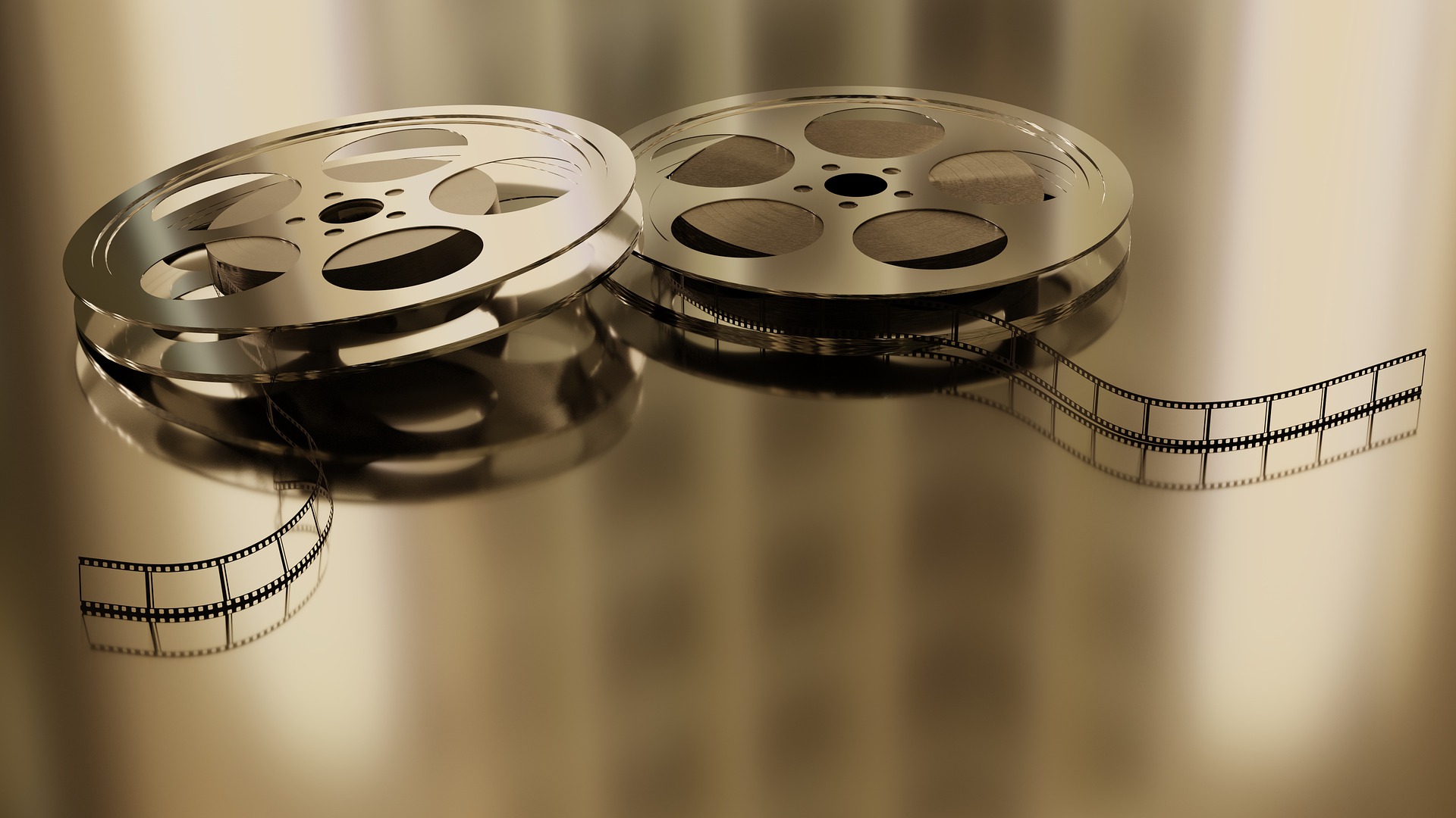 Dalla Regione Piemonte 3 milioni a sostegno del cinema di animazione