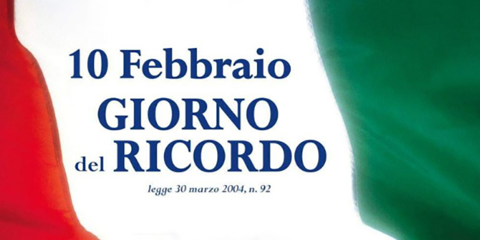 Associazione La città che vogliamo: “Ecco le nostre richieste per il Giorno del Ricordo a Valenza”