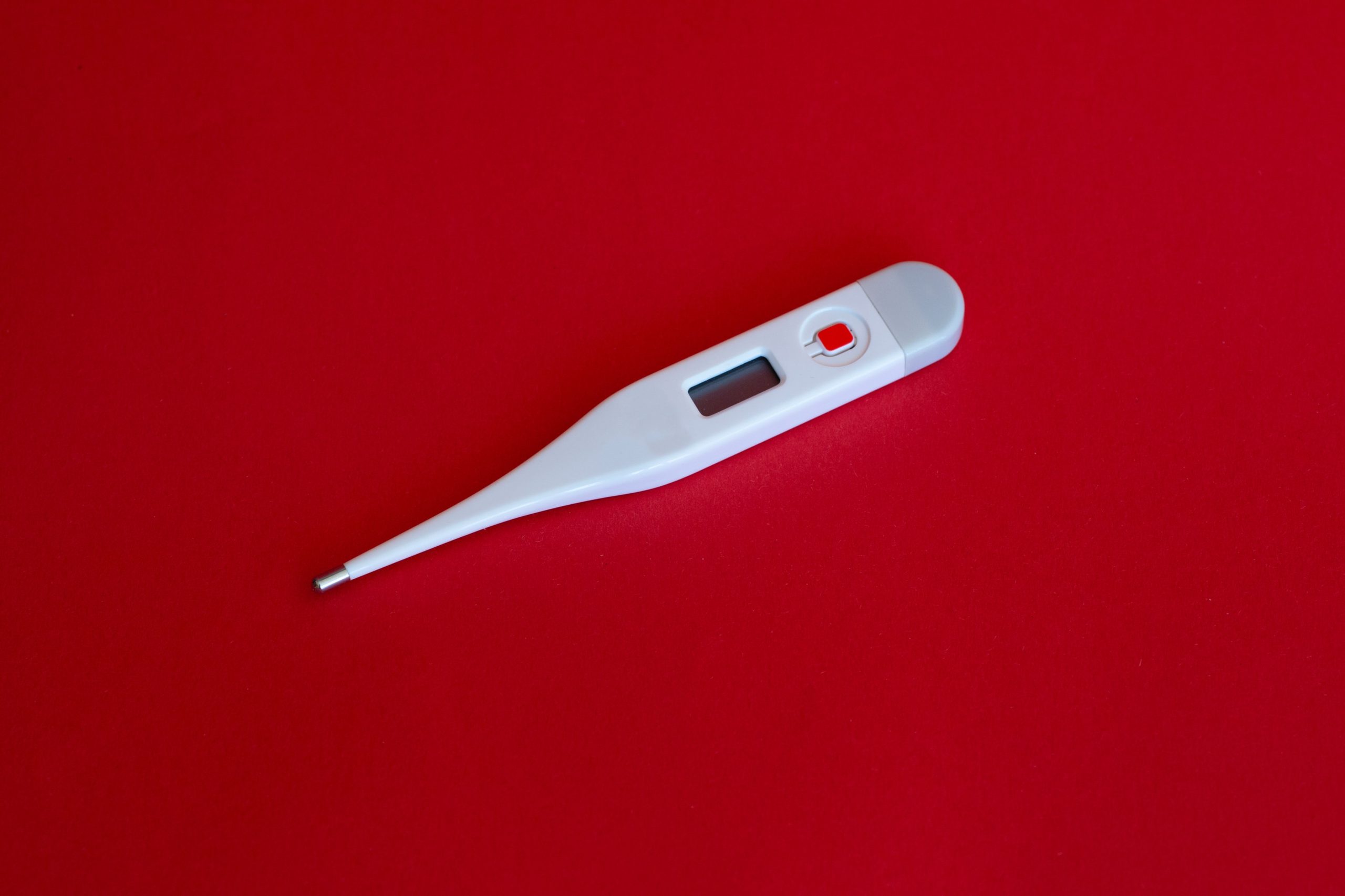 Bollettino coronavirus Piemonte: 16 decessi e 749 nuovi positivi