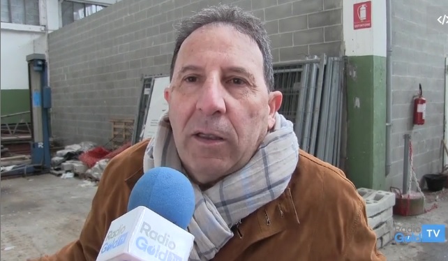 Rinviata la commissione sul biodigestore Amag ad Alessandria: il presidente Bovone spiega perché