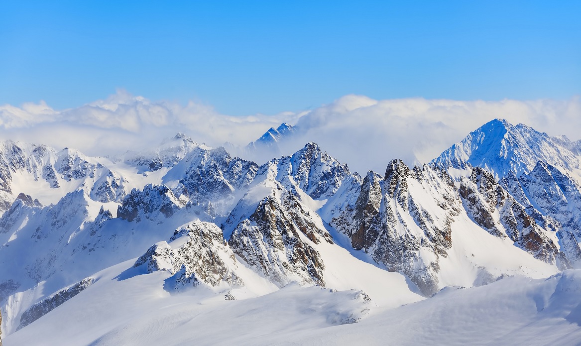 Dalla Regione 20,5 milioni di contributi per gli operatori della montagna