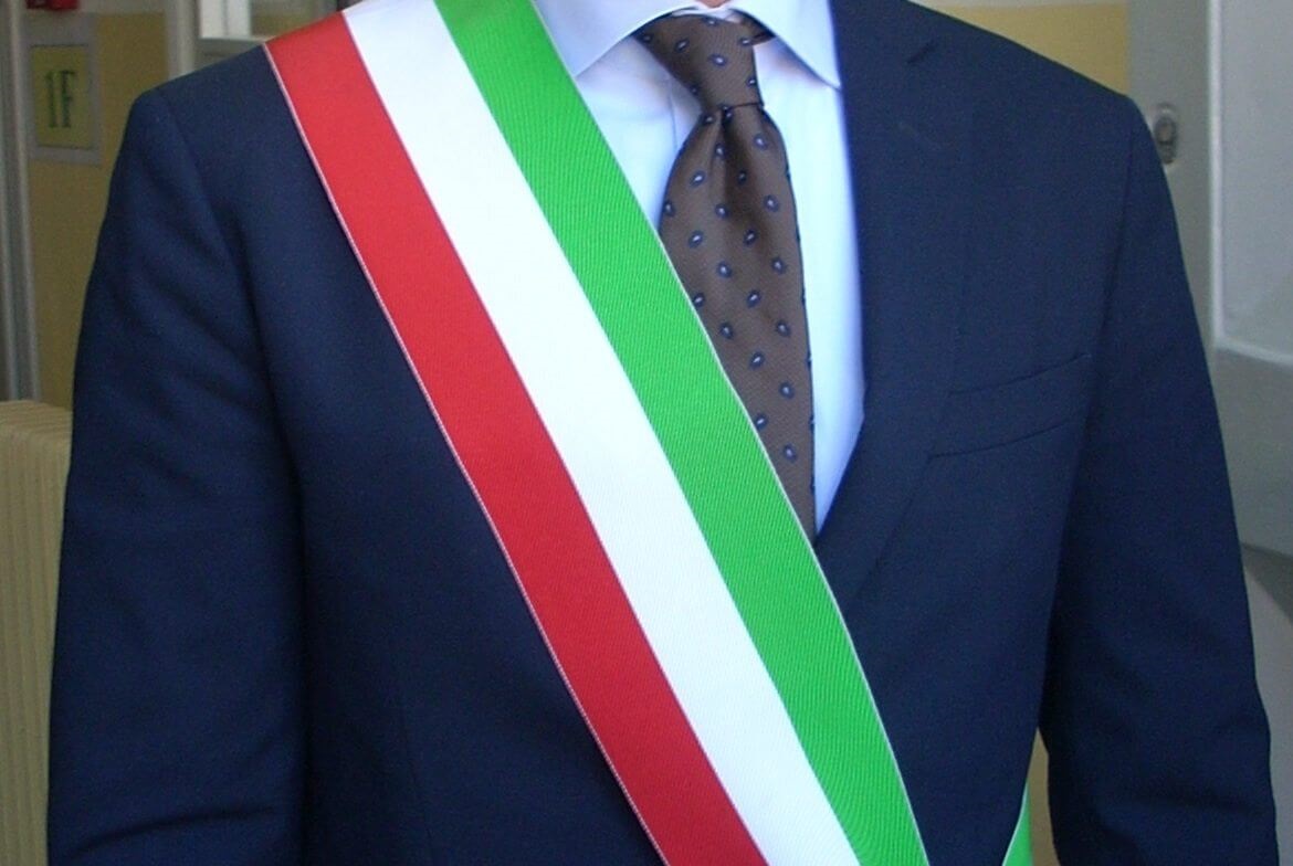 L’Anci chiede di coinvolgere i Sindaci nella campagna vaccinale: le reazioni dei primi cittadini dell’Alessandrino