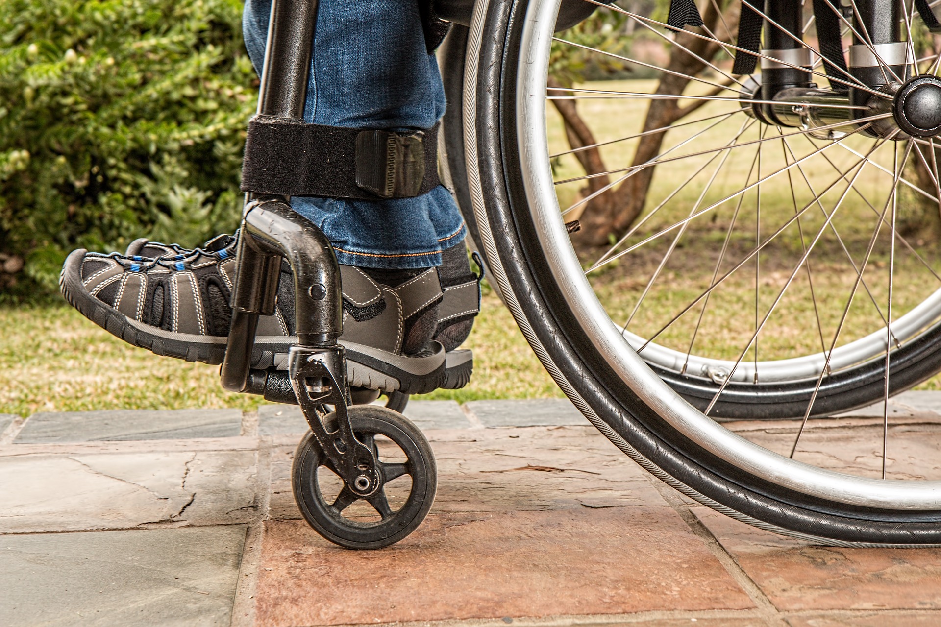 Trasporto studenti con disabilità: dalla Regione 470 mila euro in più alla provincia di Alessandria