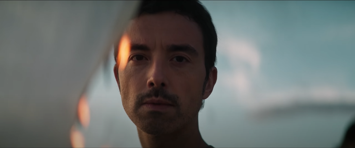 Quando Diodato ha vinto il Festival di Sanremo 2020