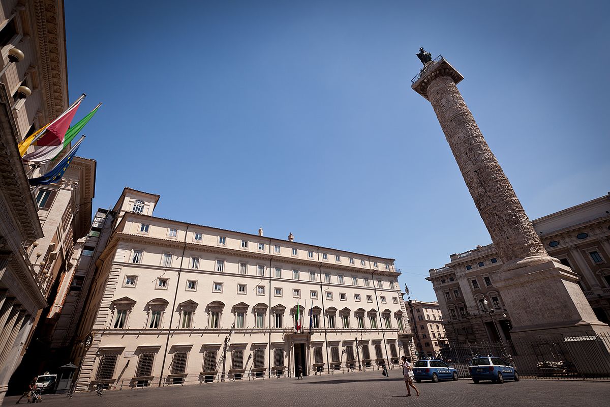 Verso il nuovo Decreto: cosa dice su spostamenti, zone rosse e Pasqua