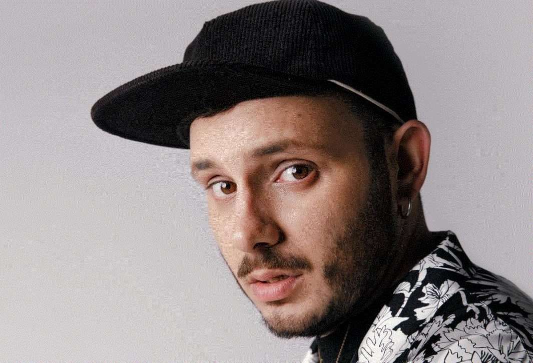 Chi è Wrongonyou in gara nelle Nuove Proposte al Festival di Sanremo 2021
