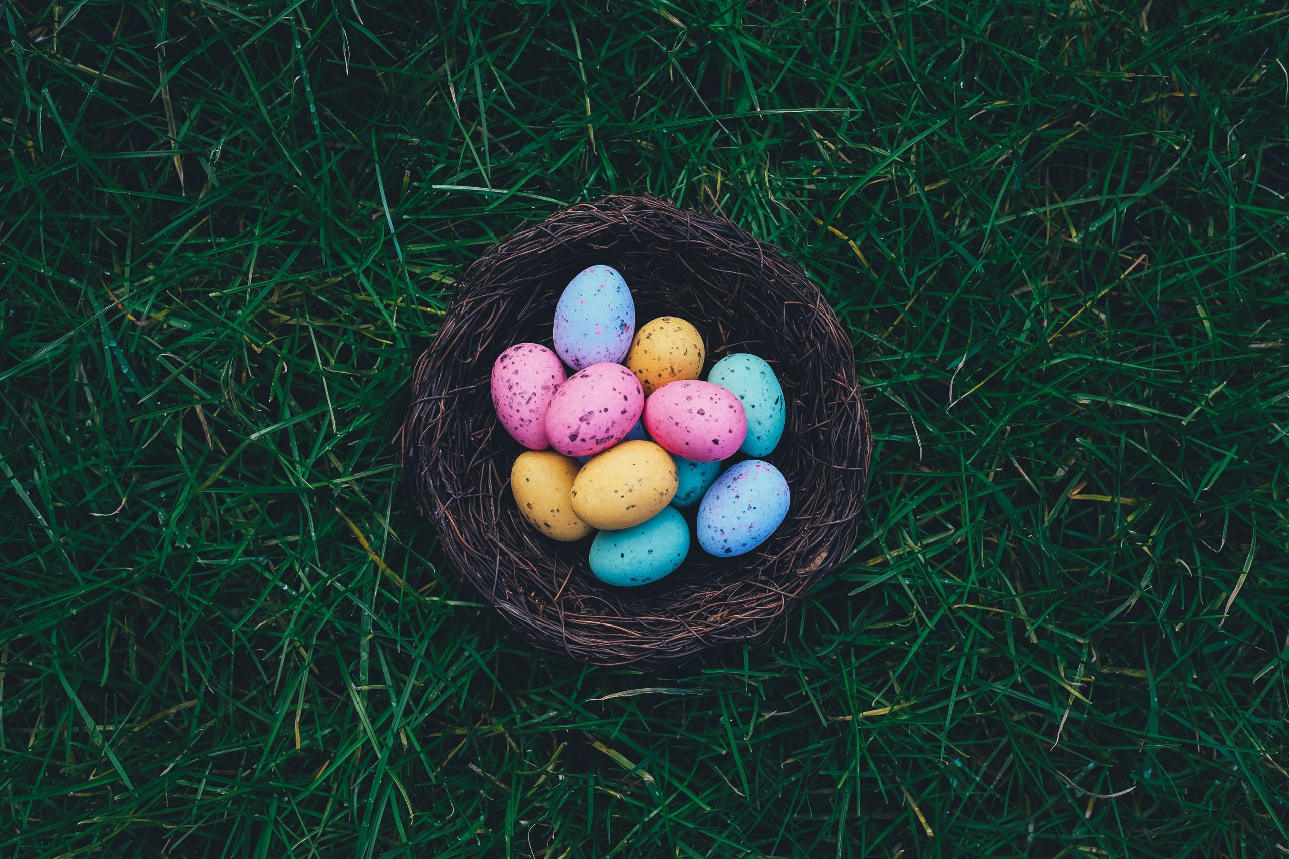 A Valenza arriva la “Pasqua sospesa” per aiutare chi è in difficoltà