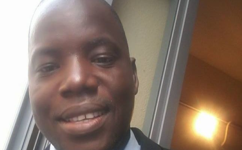 Travolto in bici mentre tornava da lavoro: ora una raccolta fondi per riportare la salma di Fousseyni in Mali