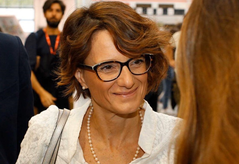 Ministra Bonetti: “Valutare apertura scuole in zona rossa dopo Pasqua, almeno asili ed elementari”