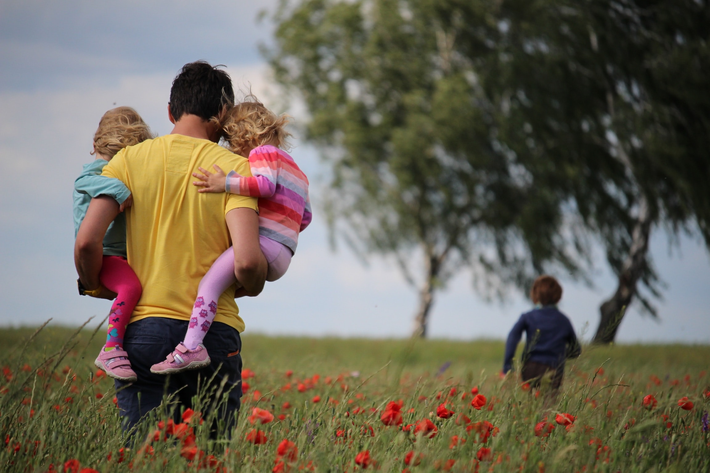 Dalla Regione la “Carta ZeroSei” per far conoscere i servizi per le famiglie con figli