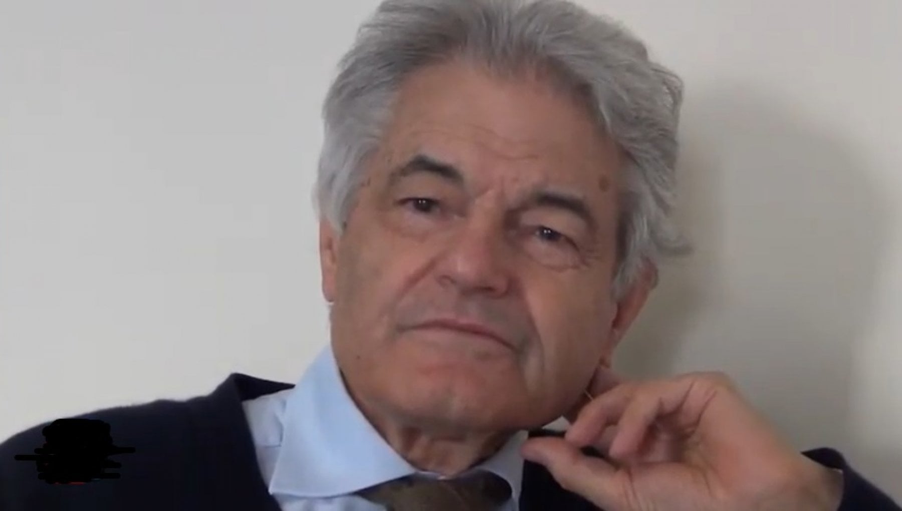 Addio a Jacopo Gardella: insieme al papà Ignazio recuperò il Borsalino