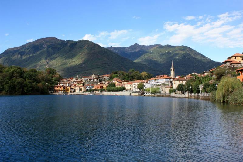 Acqua: “bene e risorsa” anche per il turismo