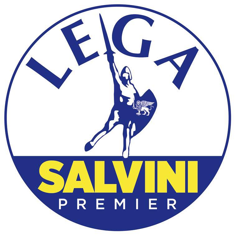 Lega sulla sentenza Atm: “Ennesimo disastro della giunta Rossa, conti del Comune rischiano di saltare”