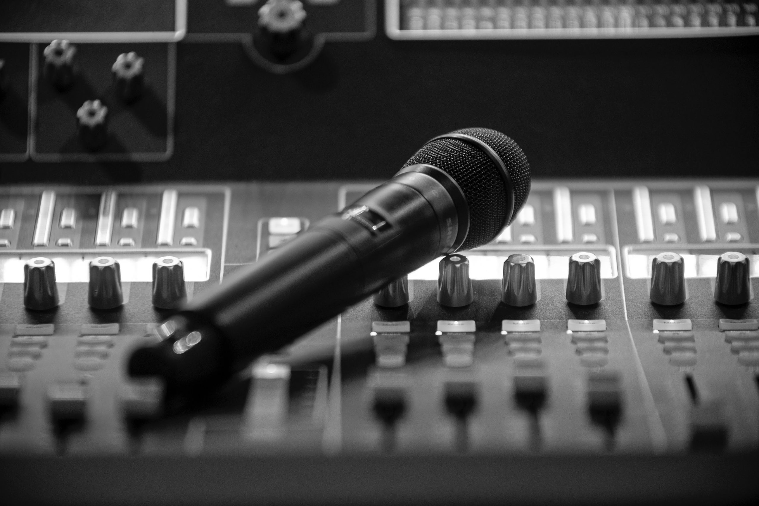 Sciopero dei giornalisti per il rinnovo del contratto nazionale: aderisce anche Radio Gold