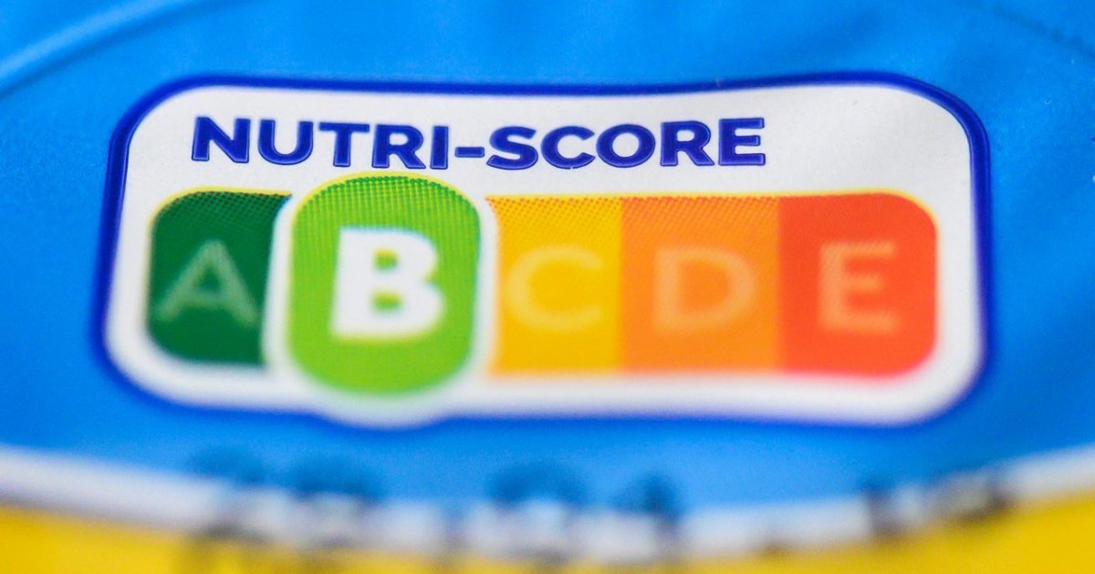 Anche il Piemonte contro il nutriscore: il semaforo europeo per gli alimenti