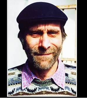 Addio al pittore valenzano Piero Prandi