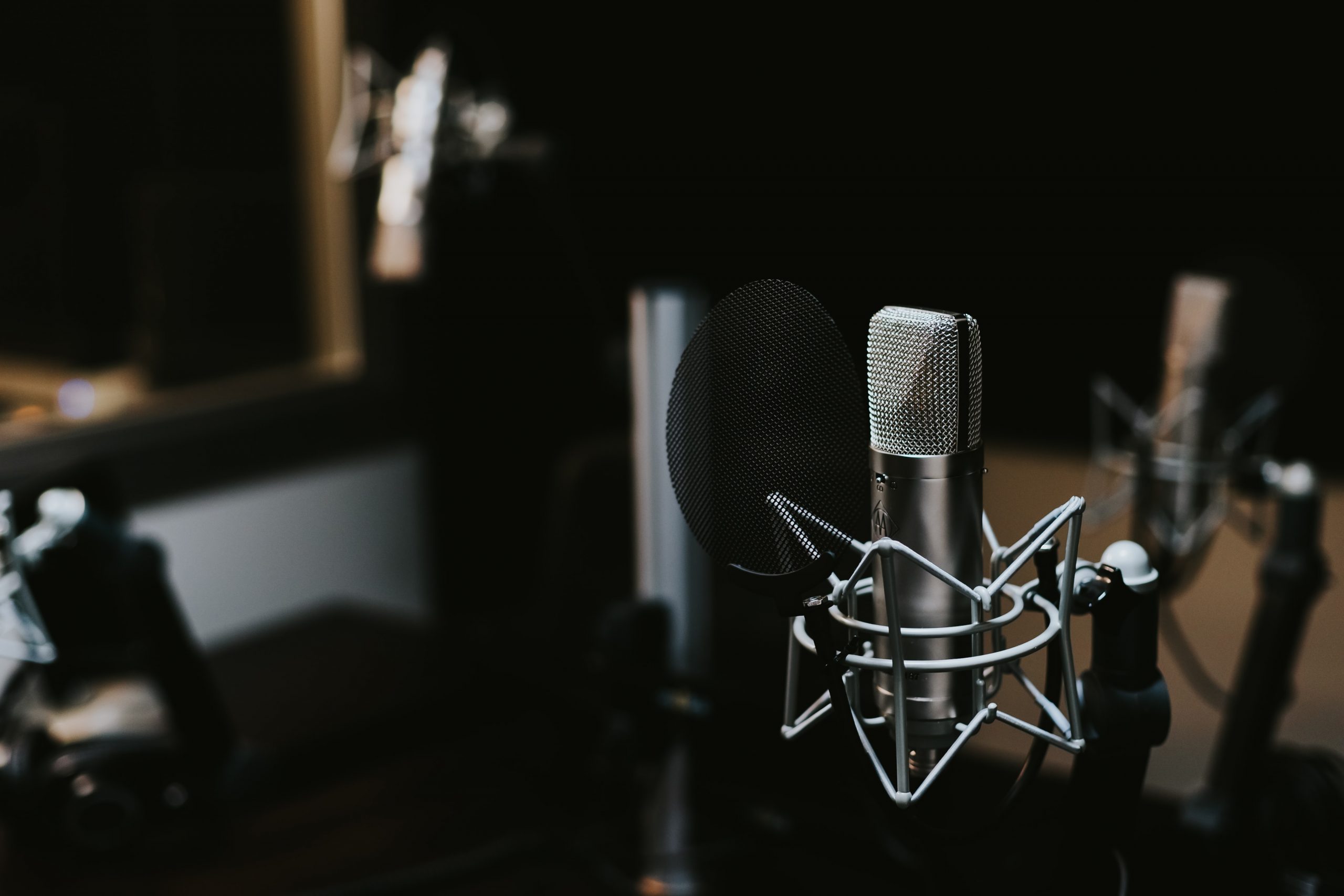 Il palinsesto di RadioGold di giovedì 18 marzo 2021