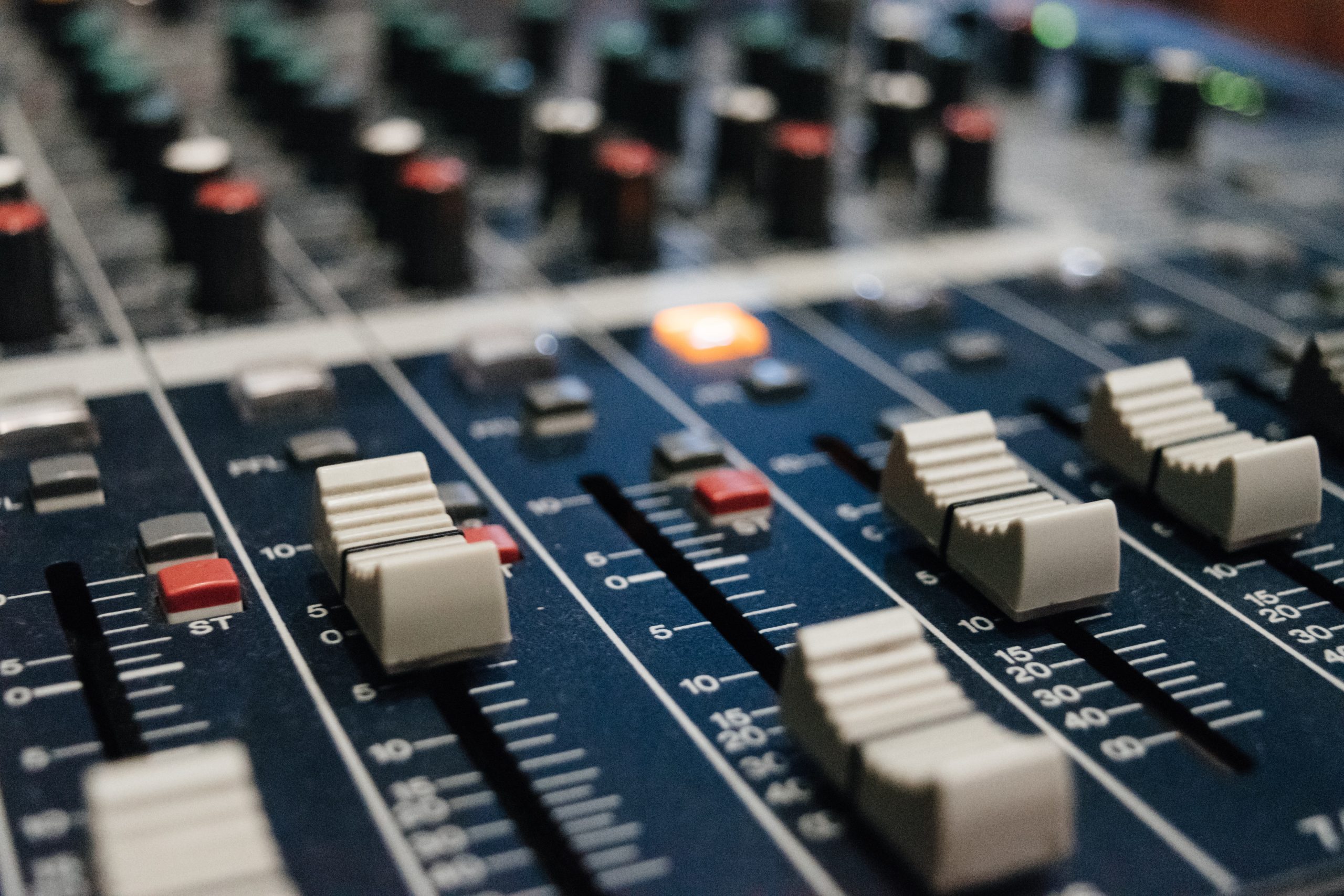 Il palinsesto di RadioGold di sabato 20 marzo 2021