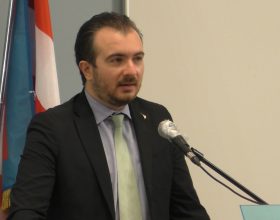 Pnrr, Molinari: “Mozione Lega su rigenerazione urbana contro il paradosso dei Comuni virtuosi penalizzati”