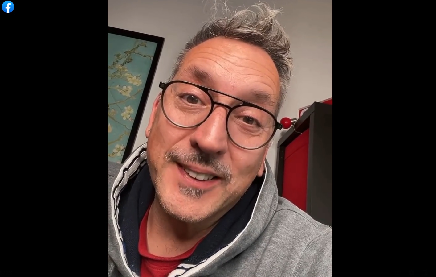 Lo sfogo del prof Sandro Marenco: “La scuola dia ai ragazzi continuità didattica e umana”