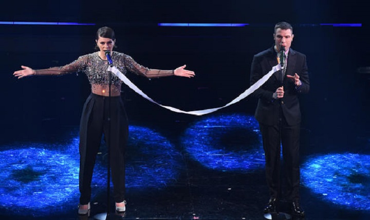 Tutti i video delle canzoni in gara al Festival di Sanremo 2021