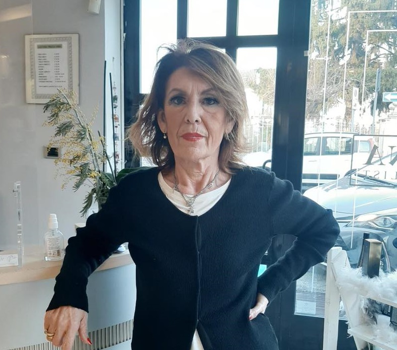 Marzo Donna 2022: il programma degli eventi al quartiere Cristo di Alessandria