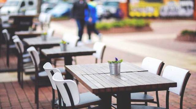 Confcommercio e rincari: “A rischio chiusura un bar su tre”