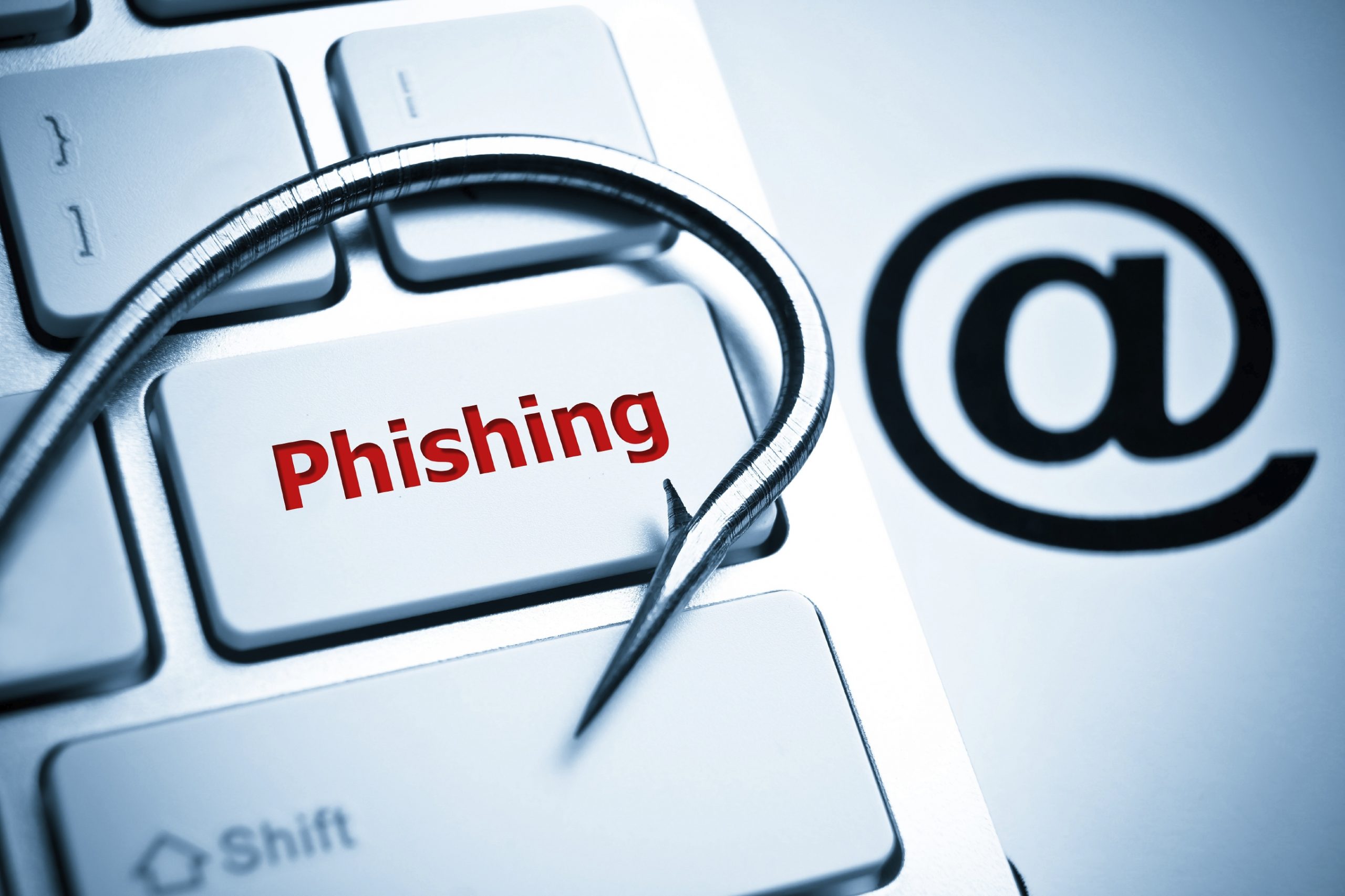 Truffe online: i consigli di Poste per evitare brutte sorprese