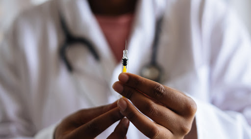 Preadesioni vaccinazioni online: i Carabinieri in aiuto dei cittadini in difficoltà