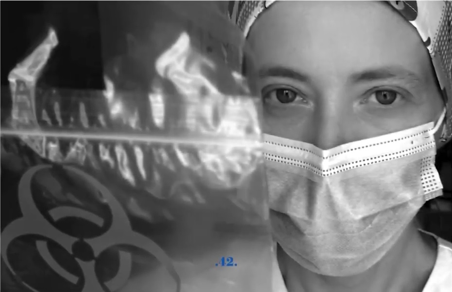 I giorni del coraggio e dell’orgoglio: un video per ricordare