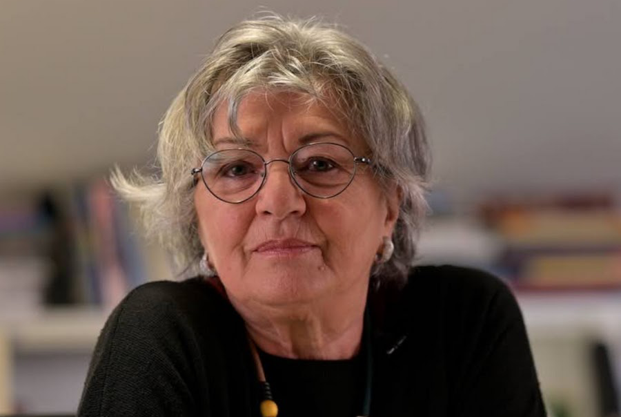 Il Decameron attraverso gli occhi delle donne: Zavanone rilegge Boccaccio su Youtube